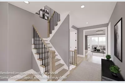 Homesite 7 Winni Farm Road, Gilford, NH 03249 - Photo 16