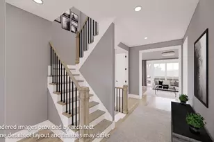 Homesite 7 Winni Farm Rd, Gilford, NH 03249 - Photo 16