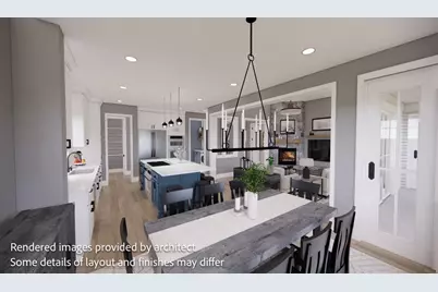 Homesite 7 Winni Farm Road, Gilford, NH 03249 - Photo 4