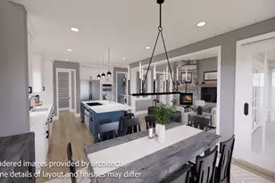 Homesite 7 Winni Farm Rd, Gilford, NH 03249 - Photo 4