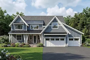 Homesite 7 Winni Farm Rd, Gilford, NH 03249 - Photo 1