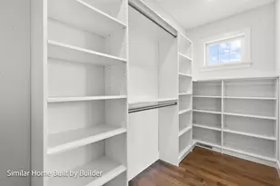 Homesite 7 Winni Farm Rd, Gilford, NH 03249 - Photo 14