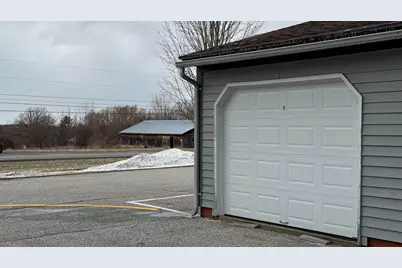 2324 Kellogg Road #1, St. Albans Town,  05478 - Photo 10