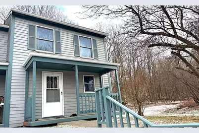 2324 Kellogg Road #1, St. Albans Town,  05478 - Photo 1