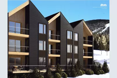 16 A Ember Court #16 A, Lincoln, NH 03251 - Photo 1