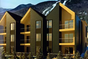 16 A Ember Ct, Lincoln, NH 03251 - Photo 2