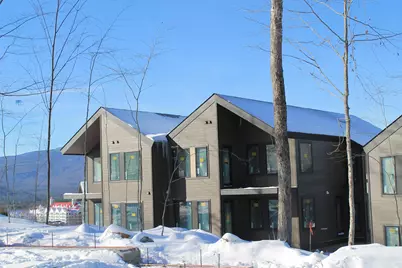 16 A Ember Court #16 A, Lincoln, NH 03251 - Photo 4