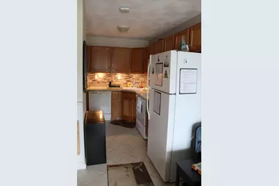 850 Laconia Road #4C, Tilton, NH 03276 - Photo 14