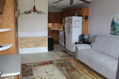 850 Laconia Road #4C, Tilton, NH 03276 - Photo 10