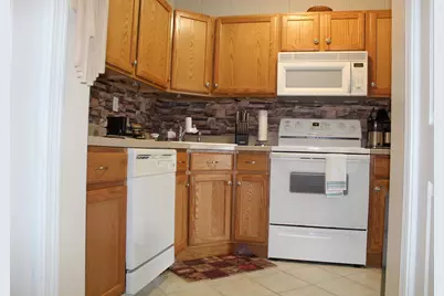 850 Laconia Road #4C, Tilton, NH 03276 - Photo 16