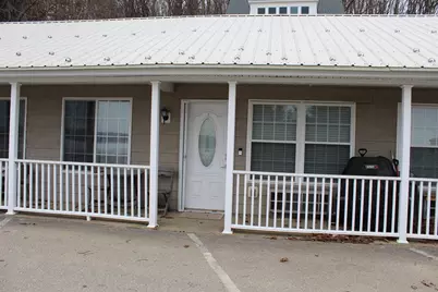 850 Laconia Road #4C, Tilton, NH 03276 - Photo 24