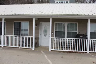 850 Laconia Rd, Tilton, NH 03276 - Photo 24