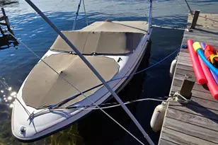 850 Laconia Rd, Tilton, NH 03276 - Photo 4