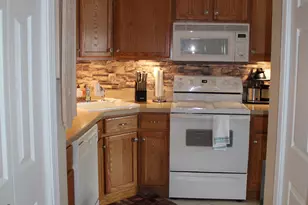 850 Laconia Rd, Tilton, NH 03276 - Photo 16