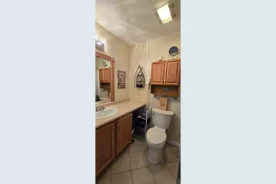 850 Laconia Road #4C, Tilton, NH 03276 - Photo 18