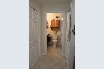 850 Laconia Road #4C, Tilton, NH 03276 - Photo 22