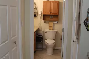 850 Laconia Rd, Tilton, NH 03276 - Photo 22