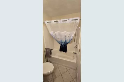 850 Laconia Road #4C, Tilton, NH 03276 - Photo 20