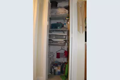 850 Laconia Road #4C, Tilton, NH 03276 - Photo 20