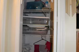 850 Laconia Rd, Tilton, NH 03276 - Photo 20