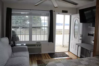 850 Laconia Road #4C, Tilton, NH 03276 - Photo 6