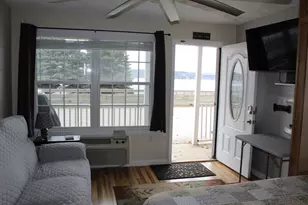 850 Laconia Rd, Tilton, NH 03276 - Photo 6