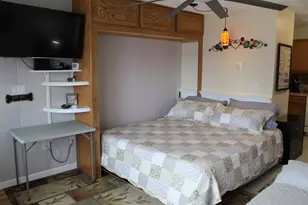 850 Laconia Rd, Tilton, NH 03276 - Photo 8