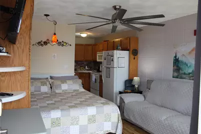 850 Laconia Road #4C, Tilton, NH 03276 - Photo 12