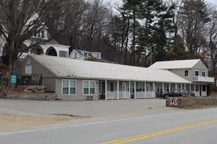 850 Laconia Rd, Tilton, NH 03276 - Photo 1