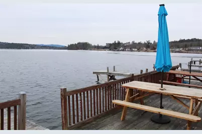 850 Laconia Road #4C, Tilton, NH 03276 - Photo 2