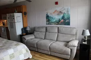 850 Laconia Rd, Tilton, NH 03276 - Photo 12