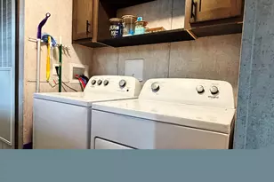 14 Hilltop Manor Mobile Home Park, Littleton, NH 03561 - Photo 14