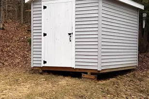 14 Hilltop Manor Mobile Home Park, Littleton, NH 03561 - Photo 32