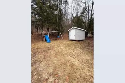 14 Hilltop Manor Mobile Home Park, Littleton, NH 03561 - Photo 30