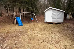 14 Hilltop Manor Mobile Home Park, Littleton, NH 03561 - Photo 30