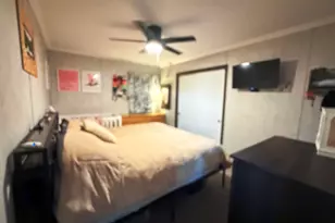 14 Hilltop Manor Mobile Home Park, Littleton, NH 03561 - Photo 16