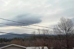 14 Hilltop Manor Mobile Home Park, Littleton, NH 03561 - Photo 6