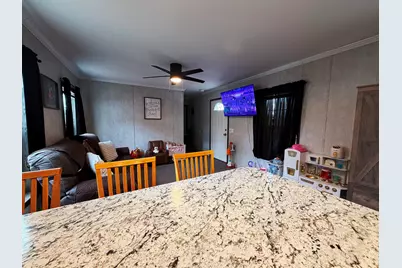 14 Hilltop Manor Mobile Home Park, Littleton, NH 03561 - Photo 10