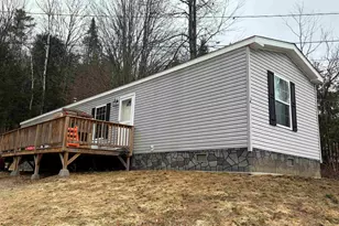 14 Hilltop Manor Mobile Home Park, Littleton, NH 03561 - Photo 30