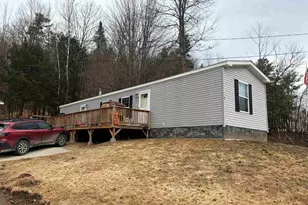 14 Hilltop Manor Mobile Home Park, Littleton, NH 03561 - Photo 1