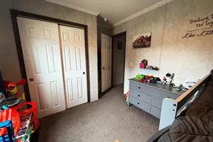 14 Hilltop Manor Mobile Home Park, Littleton, NH 03561 - Photo 26