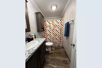 14 Hilltop Manor Mobile Home Park, Littleton, NH 03561 - Photo 22