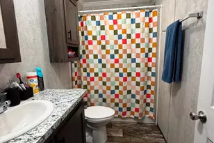 14 Hilltop Manor Mobile Home Park, Littleton, NH 03561 - Photo 22