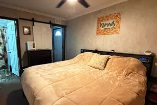 14 Hilltop Manor Mobile Home Park, Littleton, NH 03561 - Photo 18