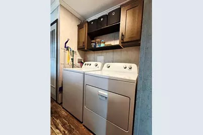 14 Hilltop Manor Mobile Home Park, Littleton, NH 03561 - Photo 14