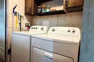 14 Hilltop Manor Mobile Home Park, Littleton, NH 03561 - Photo 14