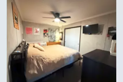 14 Hilltop Manor Mobile Home Park, Littleton, NH 03561 - Photo 16