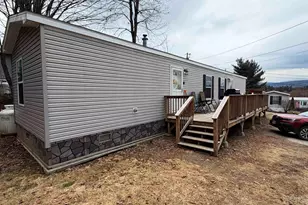14 Hilltop Manor Mobile Home Park, Littleton, NH 03561 - Photo 2