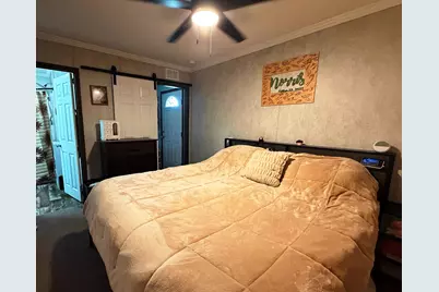 14 Hilltop Manor Mobile Home Park, Littleton, NH 03561 - Photo 18