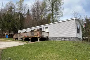 14 Hilltop Manor Mobile Home Park, Littleton, NH 03561 - Photo 2